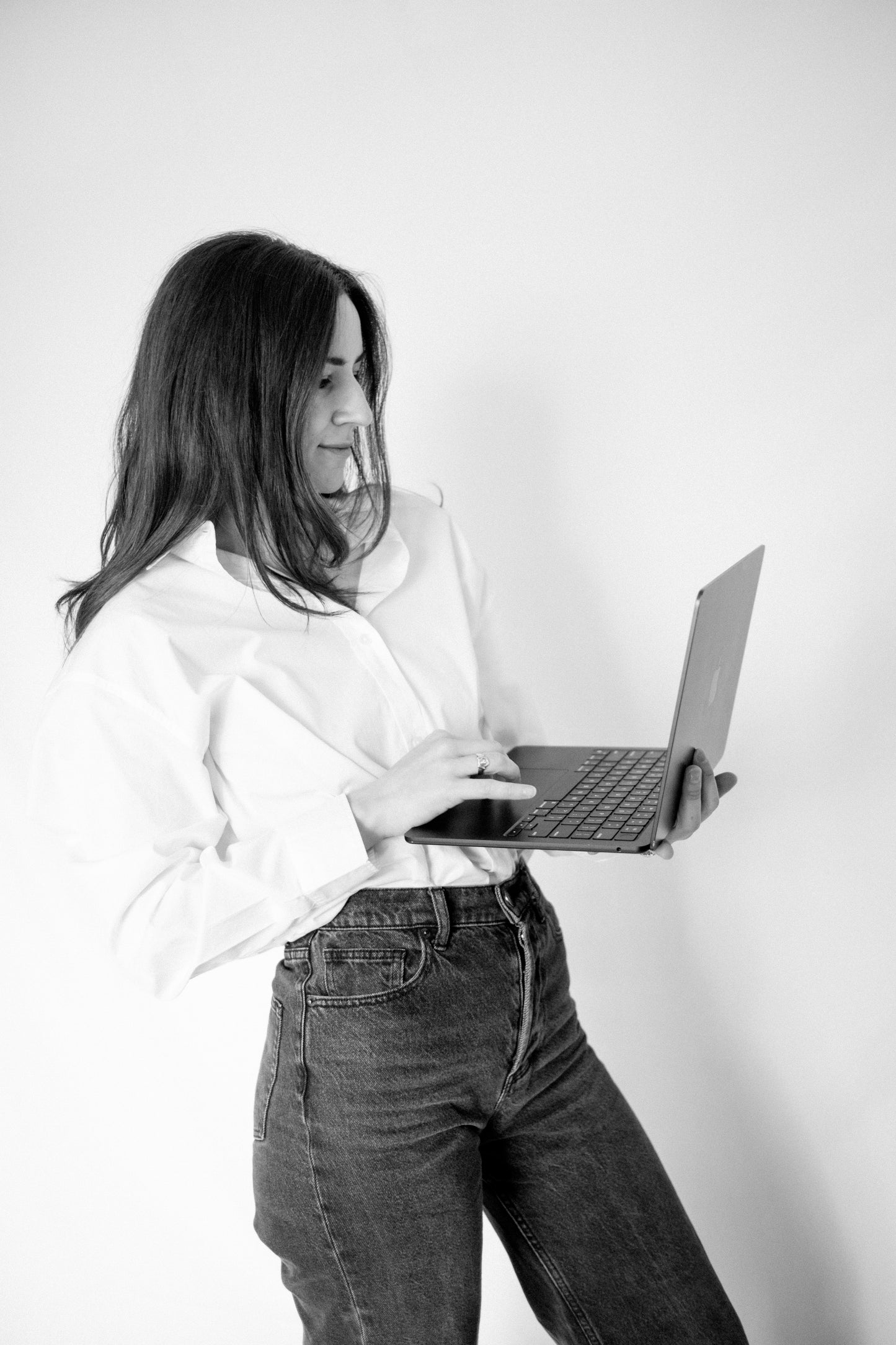 Online Consultation - Newborn Baby Organisation