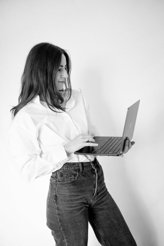 Online Consultation - Newborn Baby Organisation