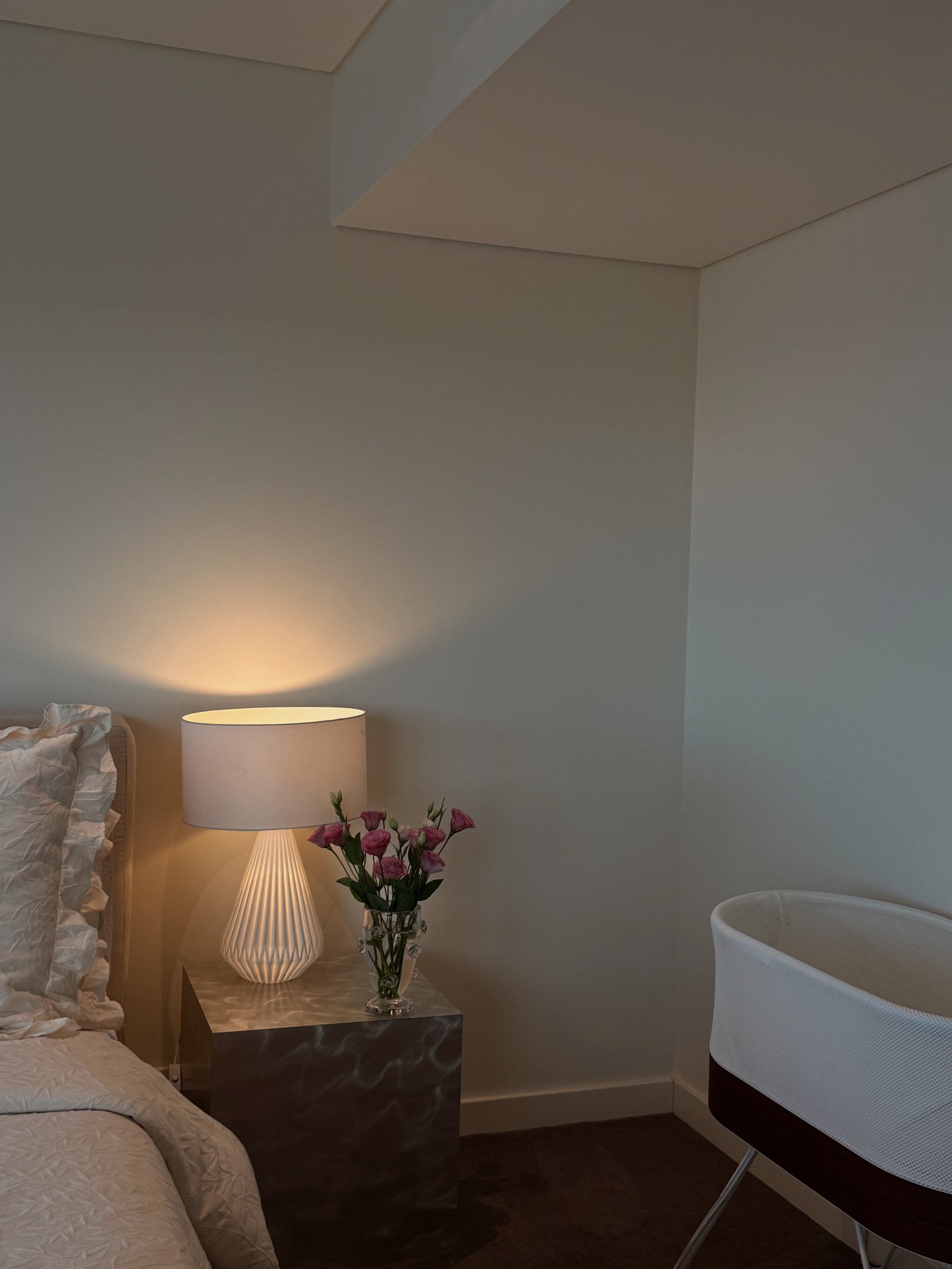 The Baby Reset Virtual